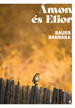 �mon �s Elior