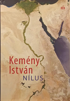Kemény István - Nílus