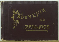 Souvenir de Bellagio
