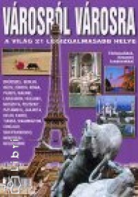 V�rosr�l v�rosra