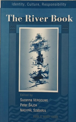The River Book