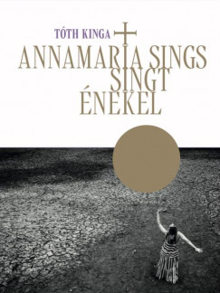Tth Kinga - AnnaMaria sings - Singt - nekel
