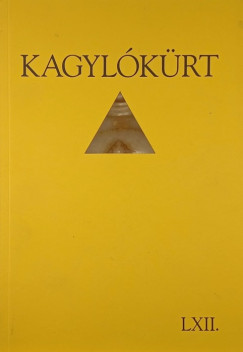 Kagylkrt