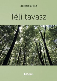 Etelvri Attila - TLI TAVASZ