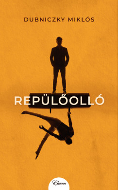 Repülőolló