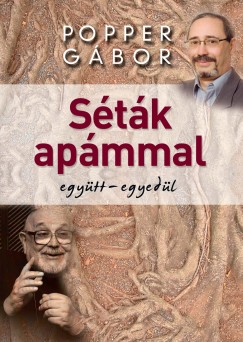 Popper G�bor - S�t�k ap�mmal