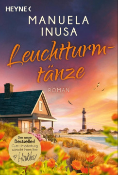 Manuela Inusa - Leuchtturmt�nze