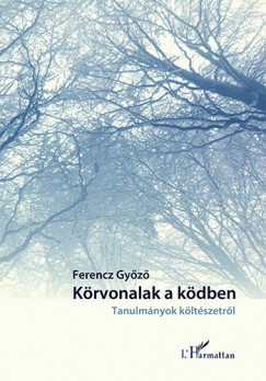 Dr. Ferencz Gyz - Krvonalak a kdben