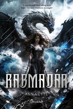 Rabmad�r