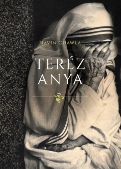 Navin Chawla - Terz anya