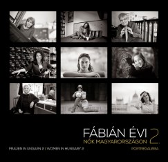 Nők Magyarországon 2.