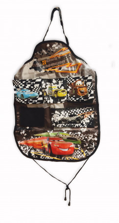 Verdk auts zsebtrol 2.