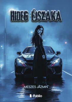 Hideg �jszaka