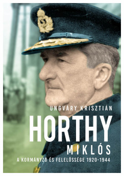 Horthy Mikls