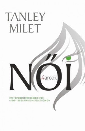 Tanley Milet - N�i (h)arcok