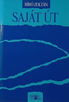 B�r� Zolt�n - Saj�t �t