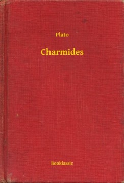 Platn - Charmides