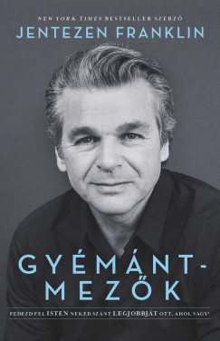 Jentezen Franklin - Gymntmezk