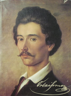 Keser Katalin   (Szerk.) - Orlai Petrics Soma (1822-1880)