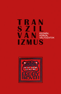 Boka Lszl   (Szerk.) - Transzilvanizmus