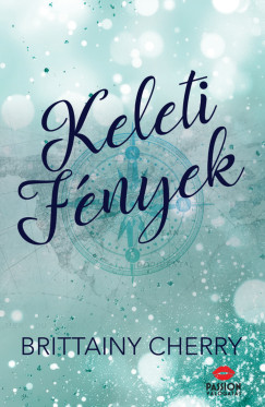 Keleti fények