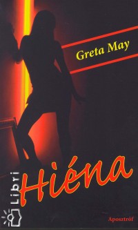 Greta May - Hina