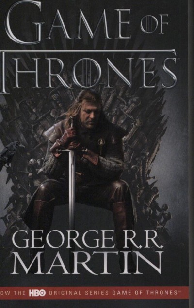 game of thrones book download pdf