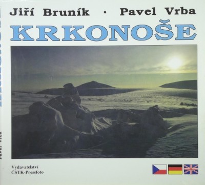 - Krkonose