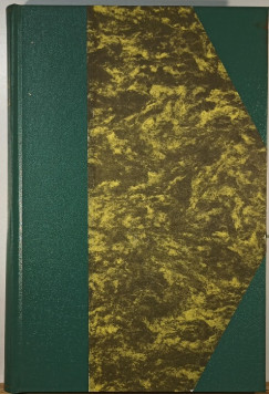 Film sznhz muzsika 1978 XXII/1 (flvfolyam)