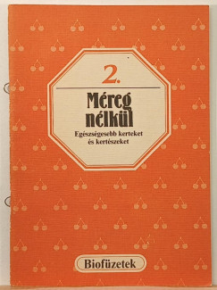 Sel�ndy Szabolcs   (Szerk.) - M�reg n�lk�l