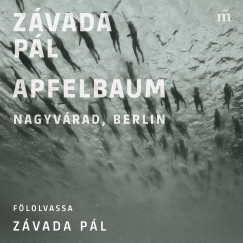 Z�vada P�l - Apfelbaum