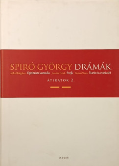 Dr�m�k II.