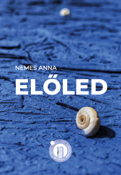 Nemes Anna - El�led