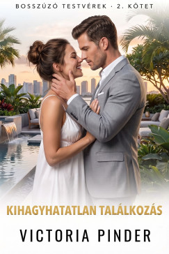 Kihagyhatatlan találkozás