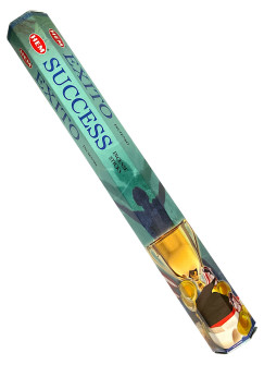 Gy�zelem indiai f�st�l�