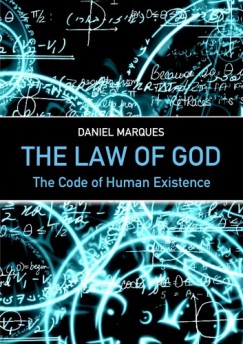 Daniel Marques - The Law of God