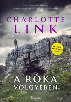 Charlotte Link - A rka vlgyben