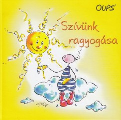 Kurt Hrtenhuber - Oups - Szvnk ragyogsa