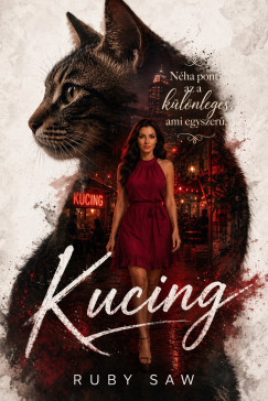 Kucing
