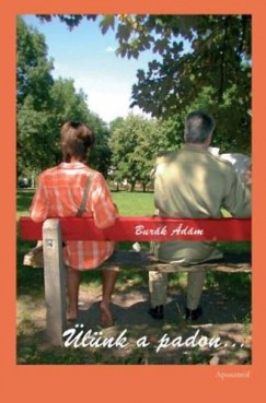 Bur�k �d�m - �l�nk a padon...