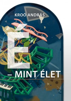 Kro Andrs -  - mint let