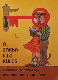 A z�rba ill� kulcs 1.