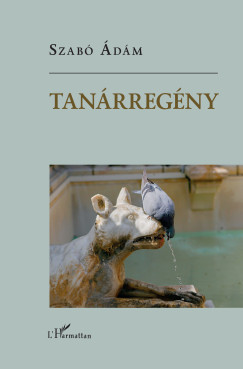 Szab dm - Tanrregny