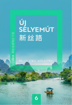 j Selyemt zleti knai nyelvknyv 6.