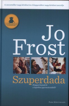 Nyelvmester - Angol 1. - Kezd� szint