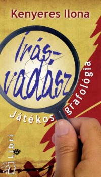 Kenyeres Ilona - rsvadsz