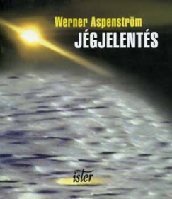 Werner Aspenstrm - Jgjelents