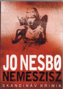 Jo Nesbo - Nemeszisz