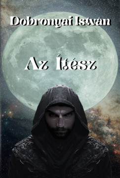 Dobronyai Istvn - Az tsz