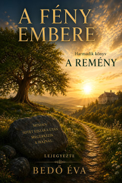 A F�ny embere - A Rem�ny